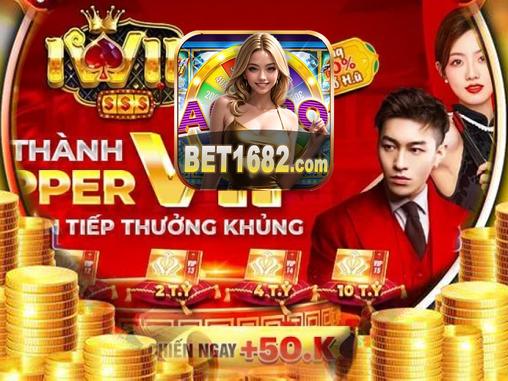 Ku bet - Khám Phá Thế Giới Cá Cược Đầy Hấp Dẫn