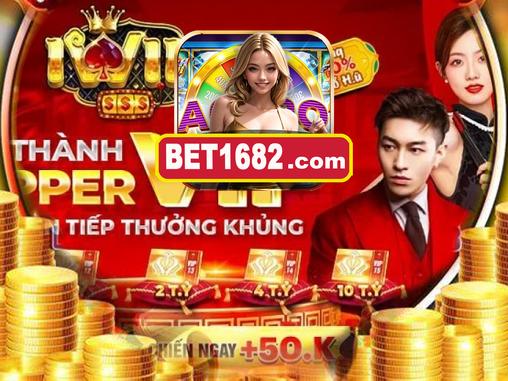 Khám Phá V9bet - Nơi Mơ Ước của Những Người Yêu Thích Cá Cược Trực Tuyến