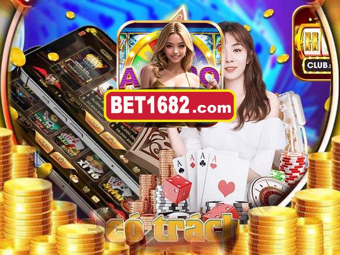 X8bet - Trải Nghiệm Cá Cược Đỉnh Cao Mọi Lúc