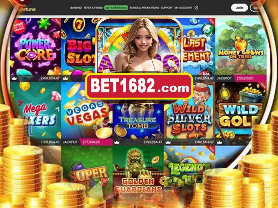 bet168 - Sân Chơi Cá Cược Trực Tuyến Đỉnh Cao - Khám Phá Thế Giới Giải Trí