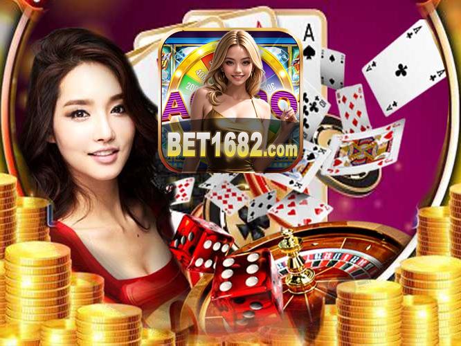 33win sảnh bạc cá cược online hot nhất - Trải nghiệm những điều tuyệt vời trong thế giới giải trí trực tuyến