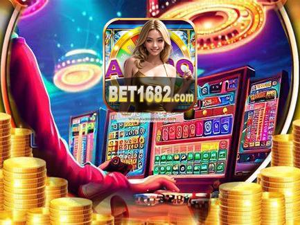 Trải Nghiệm Giải Trí Đỉnh Cao - Cùng 388bet