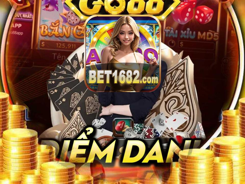 Hướng dẫn chi tiết về casino betvisa - Giải pháp cho mọi vấn đề của bạn