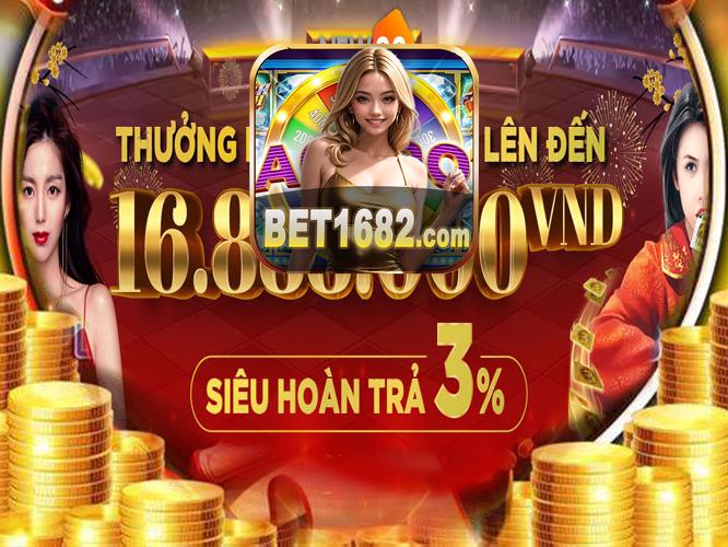 77 Bet - Bí Mật Thành Công Trong Thế Giới Cá Cược Trực Tuyến