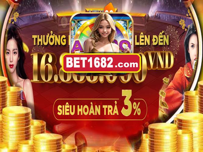 Khám Phá Thế Giới Giải Trí Tại go88 live đăng nhập - Nơi Đem Lại Niềm Vui và Cơ Hội