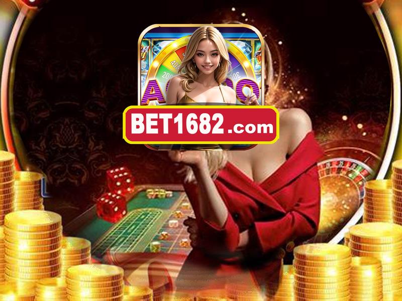 Khám Phá Thế Giới Đầy Màu Sắc Của cuoc 8xbet - Địa Chỉ Vàng Cho Những Người Yêu Thích Giải Trí