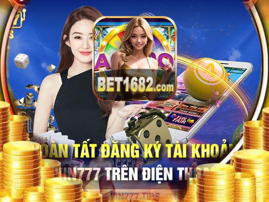 Game bài Rikvip - Chơi game bài Rikvip và nhận quà tặng lớn