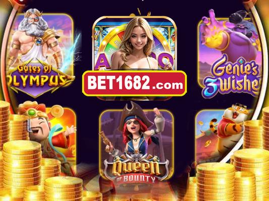 78win.com - Trải Nghiệm Cá Cược Đỉnh Cao Hấp Dẫn