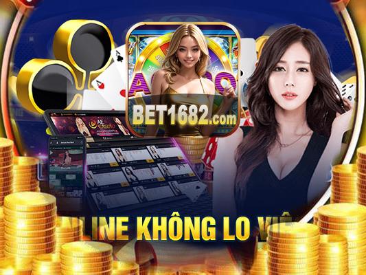 Khám Phá Thế Giới Đam Mê Cùng 77bet - Nơi Gắn Kết Những Tâm Hồn Yêu Thể Thao