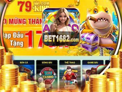 Khám Phá Thế Giới Kubet Cá Cược Thể Thao Trực Tuyến - Hướng Dẫn Chi Tiết Cho Người Mới