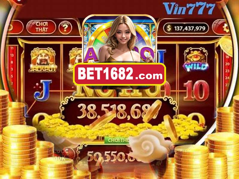 Khám Phá Thế Giới Giải Trí Đầy Hấp Dẫn Tại tải game sunwin - Nơi Mọi Giấc Mơ Thành Hiện Thực