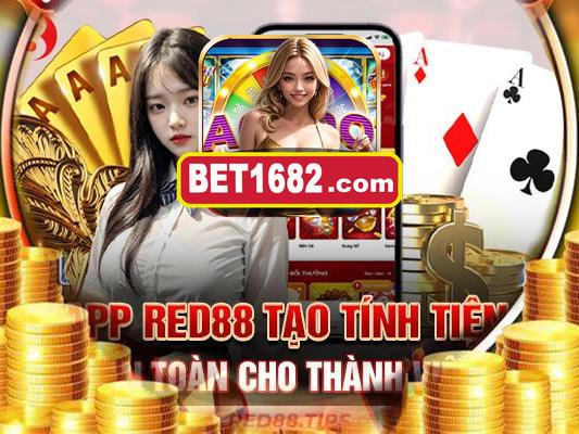 Hướng dẫn nhận thưởng khi chơi tại 8xbet - Khám phá cách tối ưu hóa lợi nhuận từ game