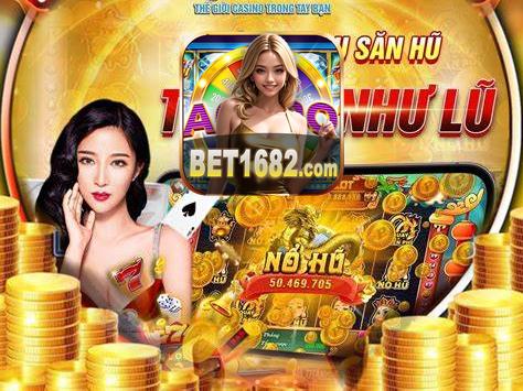 đăng nhập lucky88 - Nơi Hội Tụ Đam Mê Xổ Số Đỉnh Cao