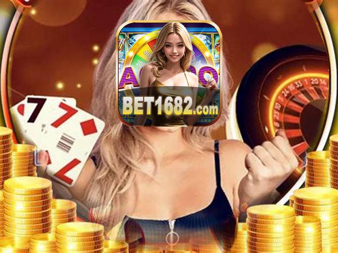 Khám Phá Thế Giới Hấp Dẫn của Mb66 Casino - Nơi Mưu Cầu Niềm Vui và Cơ Hội Đáng Giá