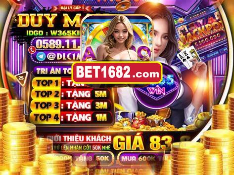 Trải nghiệm cá cược đỉnh cao với F8bet - Nơi hội tụ của niềm đam mê và cơ hội