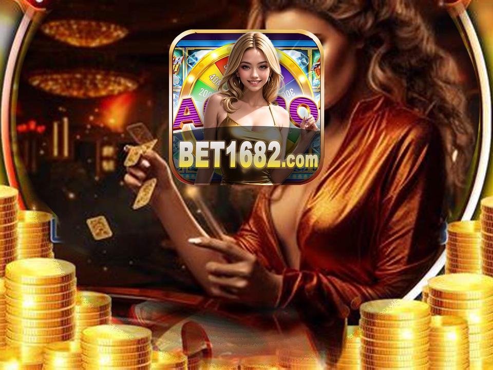 link f8bet - Trải Nghiệm Cá Cược Đỉnh Cao Thú Vị