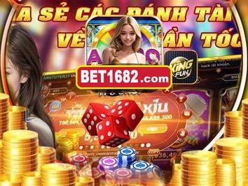 Game bài Rikvip - Chơi game bài Rikvip và nhận phần thưởng cực hấp dẫn