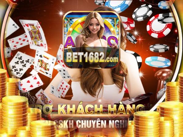 V9bet - Sân Chơi Cá Cược Đỉnh Cao - Trải Nghiệm Không Giới Hạn