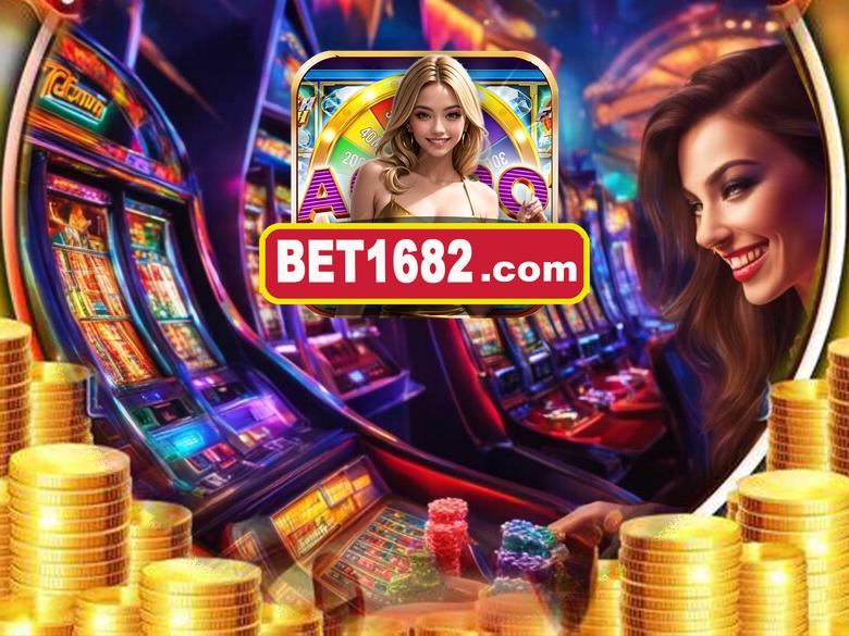 8xbet Spa - Thiên Đường Thư Giãn Tột Đỉnh & Tái Tạo Năng Lượng