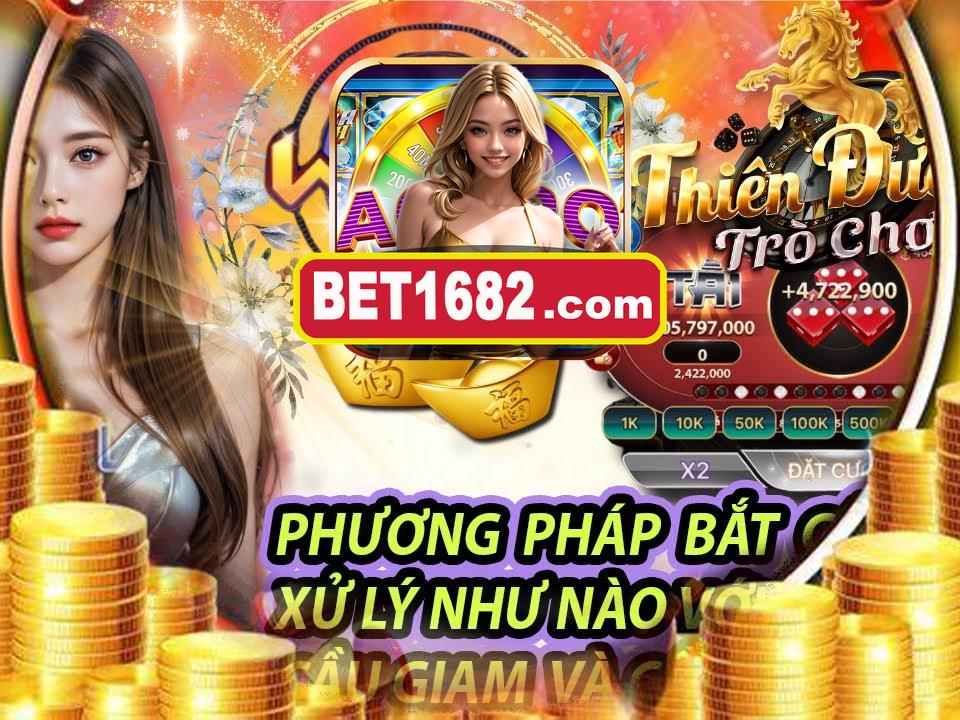 Khám Phá Thế Giới Cá Cược Trực Tuyến Tại Loto188.broker - Nơi Đưa Bạn Tới Những Cơ Hội Vàng