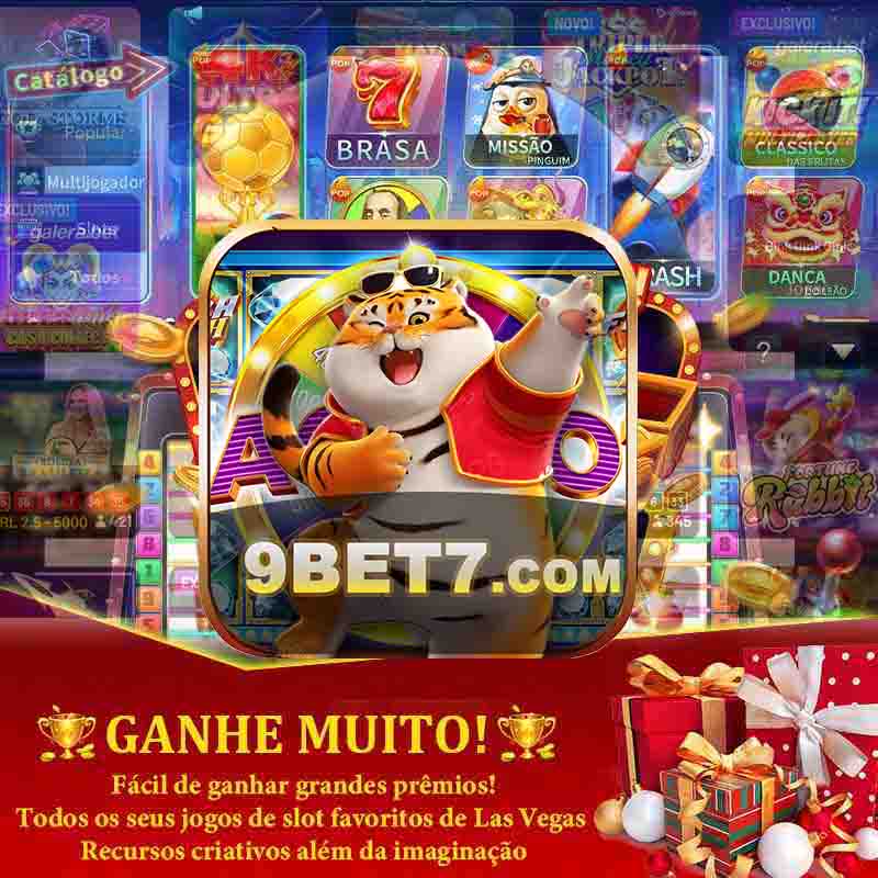 Guaranteed No Stress Reasons to Sign Up with Mostbet Casino Right Now