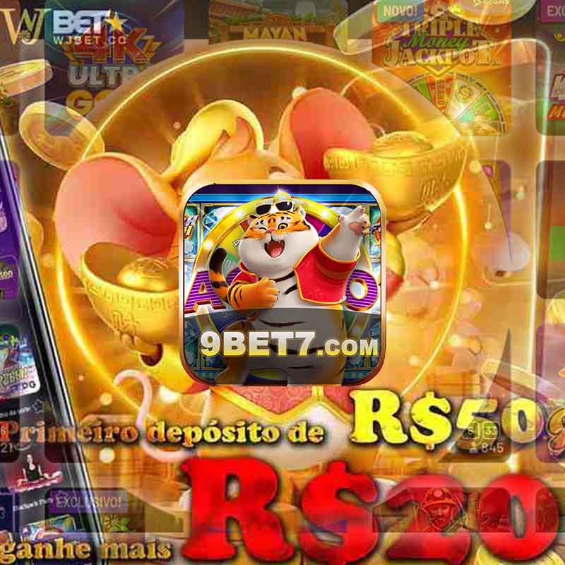 Double Your Profit With These 5 Tips on Betbhai9 Casino: How to Compete and Win Big